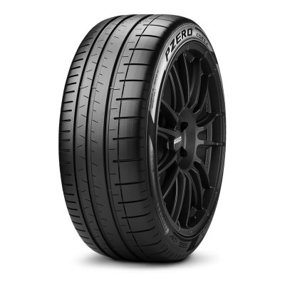  in the group TIRES / SUMMER TIRES at TH Pettersson AB (236-2813500)