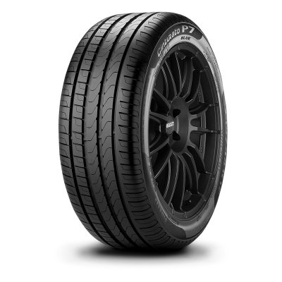  in the group TIRES / SUMMER TIRES at TH Pettersson AB (236-2858500)