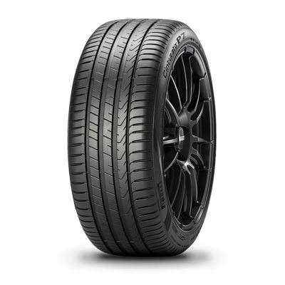  in the group TIRES / SUMMER TIRES at TH Pettersson AB (236-3245300)