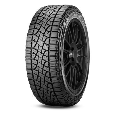  in the group TIRES / SUMMER TIRES at TH Pettersson AB (236-3566000)