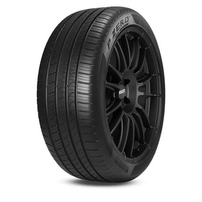  in the group TIRES / SUMMER TIRES at TH Pettersson AB (236-3615600)