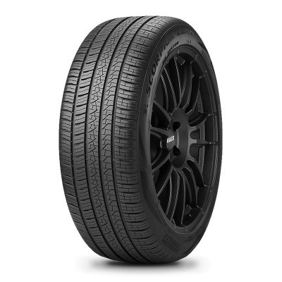  in the group TIRES / SUMMER TIRES at TH Pettersson AB (236-3746300)