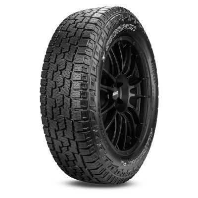  in the group TIRES / SUMMER TIRES at TH Pettersson AB (236-3992000)
