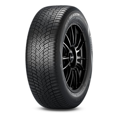  in the group TIRES / SUMMER TIRES at TH Pettersson AB (236-4002400)