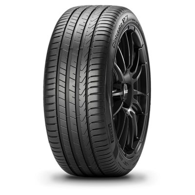  in the group TIRES / SUMMER TIRES at TH Pettersson AB (236-4158800)
