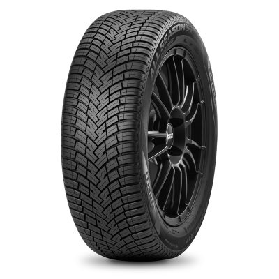  in the group TIRES / SUMMER TIRES at TH Pettersson AB (236-4199800)