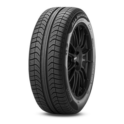  in the group TIRES / SUMMER TIRES at TH Pettersson AB (236-4210800)