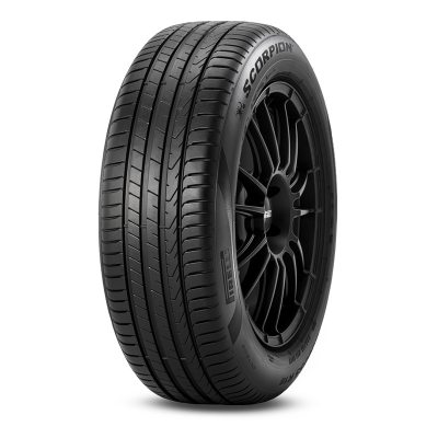  in the group TIRES / SUMMER TIRES at TH Pettersson AB (236-4235900)