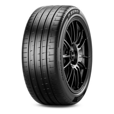 in the group TIRES / SUMMER TIRES at TH Pettersson AB (236-4252500)