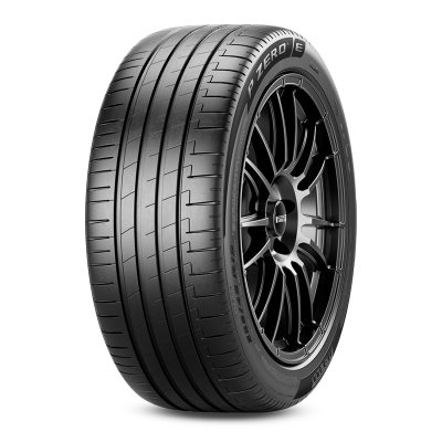  in the group TIRES / SUMMER TIRES at TH Pettersson AB (236-4287500)