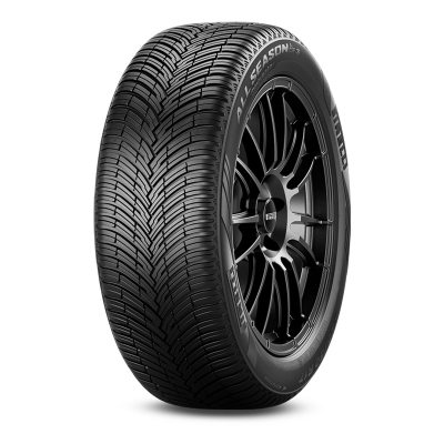  in the group TIRES / SUMMER TIRES at TH Pettersson AB (236-4312700)