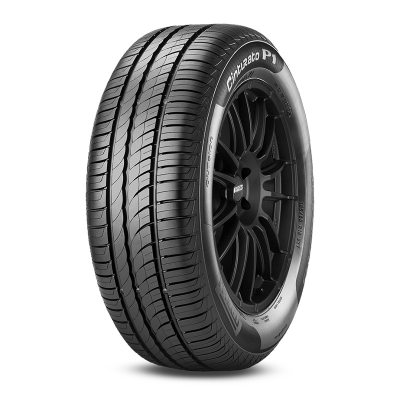  in the group TIRES / SUMMER TIRES at TH Pettersson AB (236-4348000)