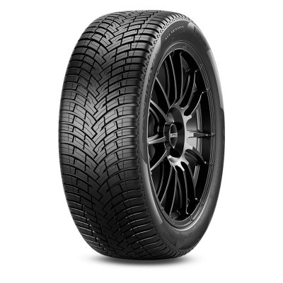  in the group TIRES / SUMMER TIRES at TH Pettersson AB (236-4480800)