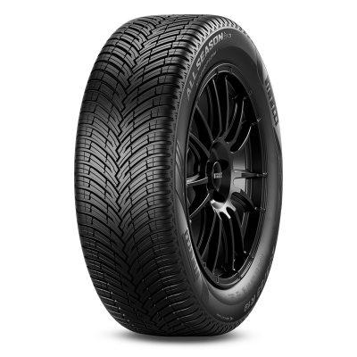  in the group TIRES / SUMMER TIRES at TH Pettersson AB (236-4518300)