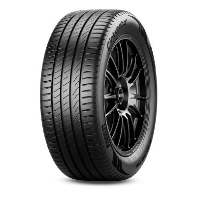  in the group TIRES / SUMMER TIRES at TH Pettersson AB (236-4541700)