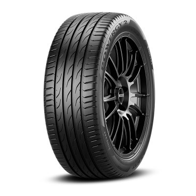  in the group TIRES / SUMMER TIRES at TH Pettersson AB (236-4652000)