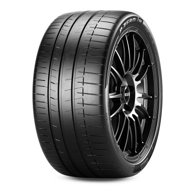  in the group TIRES / SUMMER TIRES at TH Pettersson AB (236-4685900)