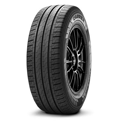  in the group TIRES / SUMMER TIRES at TH Pettersson AB (236-4749700)