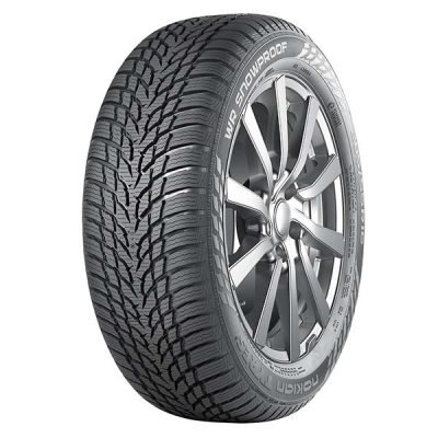  in the group TIRES / WINTER TIRES at TH Pettersson AB (236-T431263)
