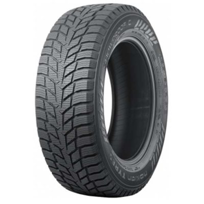  in the group TIRES / WINTER TIRES at TH Pettersson AB (236-T431976)
