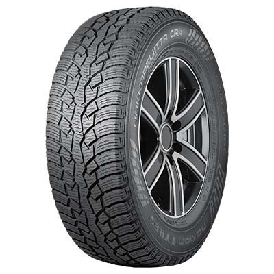  in the group TIRES / WINTER TIRES at TH Pettersson AB (236-T432377)
