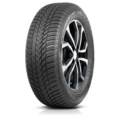  in the group TIRES / WINTER TIRES at TH Pettersson AB (236-T432803)