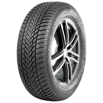  in the group TIRES / WINTER TIRES at TH Pettersson AB (236-T432831)