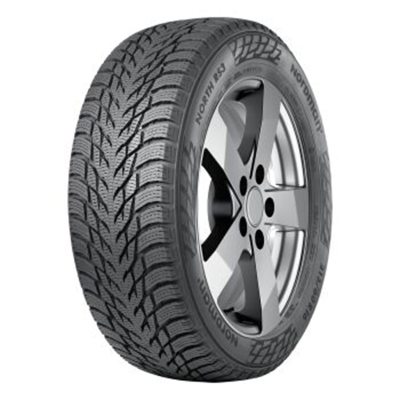  in the group TIRES / WINTER TIRES at TH Pettersson AB (236-T433013)