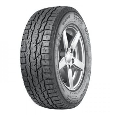  in the group TIRES / WINTER TIRES at TH Pettersson AB (236-T433386)