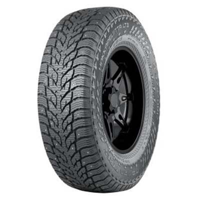  in the group TIRES / WINTER TIRES at TH Pettersson AB (236-TS32394)