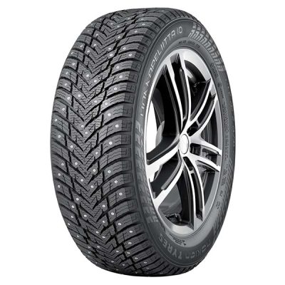  in the group TIRES / WINTER TIRES at TH Pettersson AB (236-TS32468)