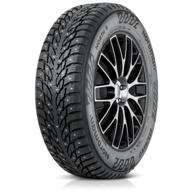  in the group TIRES / WINTER TIRES at TH Pettersson AB (236-TS32834)