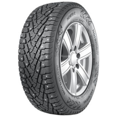  in the group TIRES / WINTER TIRES at TH Pettersson AB (236-TS32846)