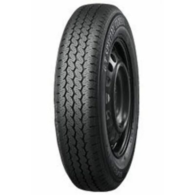  in the group TIRES / SUMMER TIRES at TH Pettersson AB (237-1658015350)