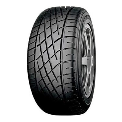  in the group TIRES / SUMMER TIRES at TH Pettersson AB (237-1755013539)