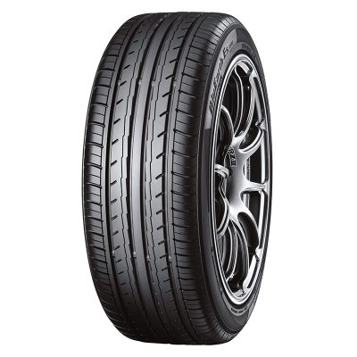  in the group TIRES / SUMMER TIRES at TH Pettersson AB (237-185601532H)