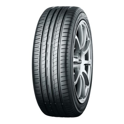 in the group TIRES / SUMMER TIRES at TH Pettersson AB (237-2054017150)