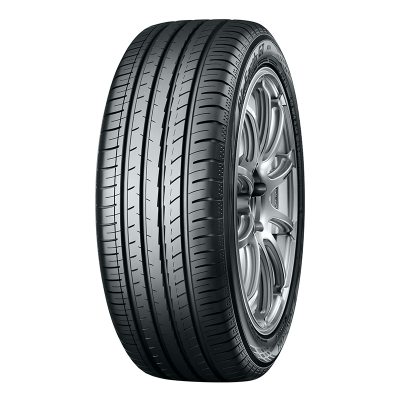  in the group TIRES / SUMMER TIRES at TH Pettersson AB (237-205401851)