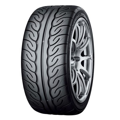  in the group TIRES / SUMMER TIRES at TH Pettersson AB (237-205451608RS)