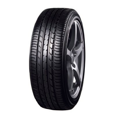  in the group TIRES / SUMMER TIRES at TH Pettersson AB (237-215451770)