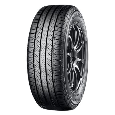  in the group TIRES / SUMMER TIRES at TH Pettersson AB (237-2155518058)