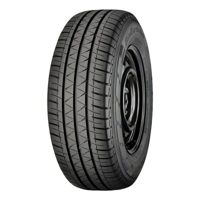  in the group TIRES / SUMMER TIRES at TH Pettersson AB (237-2157015455)