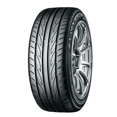  in the group TIRES / SUMMER TIRES at TH Pettersson AB (237-2254517701)