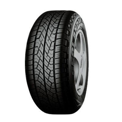  in the group TIRES / SUMMER TIRES at TH Pettersson AB (237-225601795)