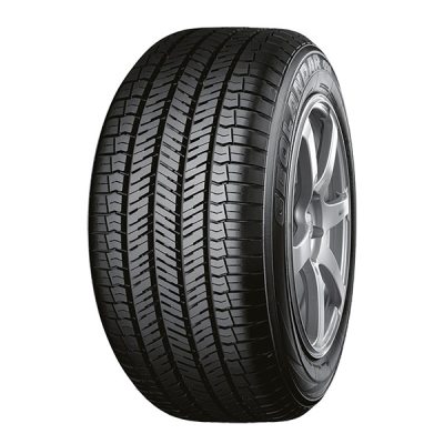  in the group TIRES / SUMMER TIRES at TH Pettersson AB (237-225651791AV)