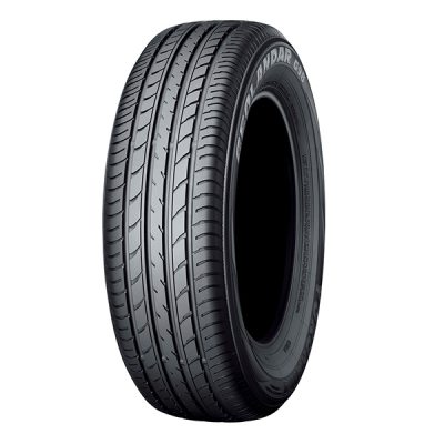  in the group TIRES / SUMMER TIRES at TH Pettersson AB (237-225651798FV)