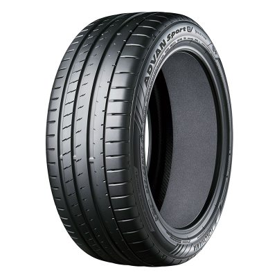  in the group TIRES / SUMMER TIRES at TH Pettersson AB (237-2353520108)