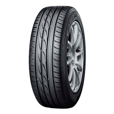  in the group TIRES / SUMMER TIRES at TH Pettersson AB (237-235501806A)