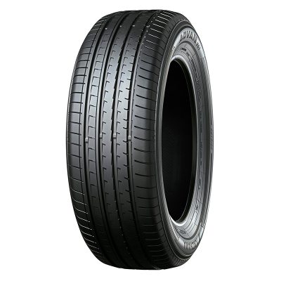  in the group TIRES / SUMMER TIRES at TH Pettersson AB (237-235551861V)
