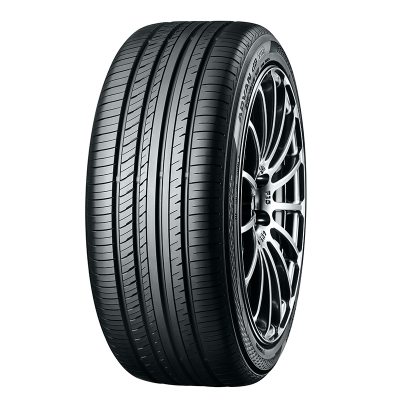  in the group TIRES / SUMMER TIRES at TH Pettersson AB (237-2355520552)